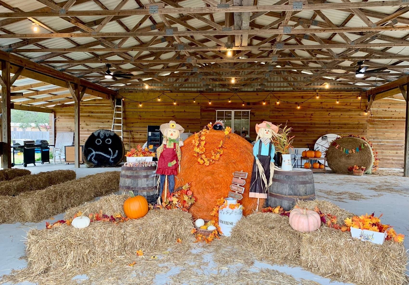 Simply Said, INC Farmhouse Frames- Pumpkin Patch Fall Activities, 10 x 24 in Rustic Wood Sign FF1100 Simply Said, INC Farmhouse Frames- Pumpkin Patch Fall Activities, 10 x 24 in Rustic Wood Sign FF1100